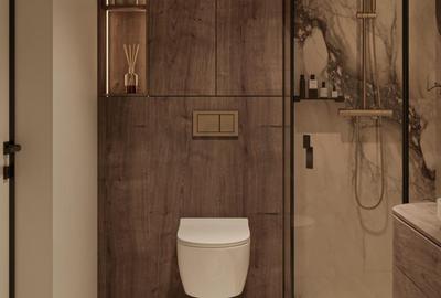 REA1023821 Apartament 3 Camere Unirii Ultramodern - 13