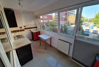 Apartament 2 camere - 1