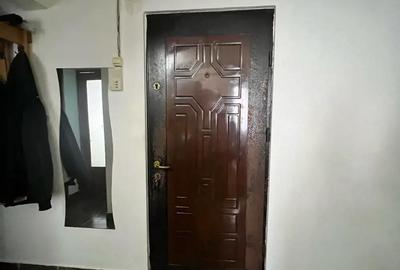 Apartament cu 2 camere decomandat în Crihala - 3