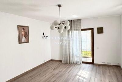 Bucurestii NOI - Laminorului - Inchiriere Vila . - 9