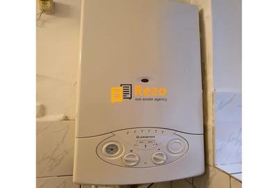 Apartament 2 camere, in vila, zona Pta Sf. stefan - 12