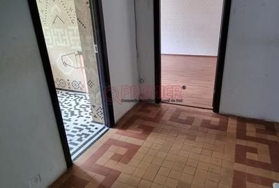 Brancoveanu - Izvorul Muresului Vanzare 4 camere - - 13