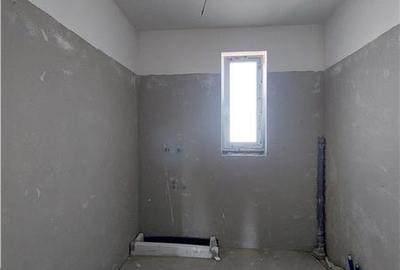 Duplex cu 4 camere cu Canalizare în Vladimirescu - 12