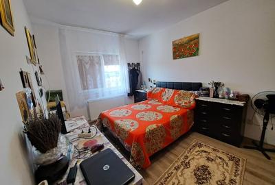 Casa tip duplex de vanzare in Magurele Ilfov - 7