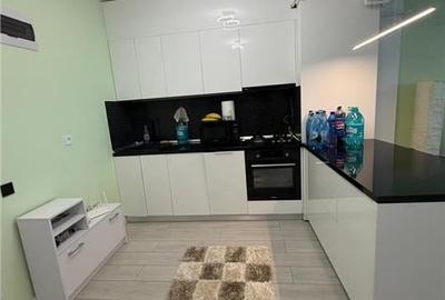 2 camere l Complex Wings l Mobilat si utilat - 3