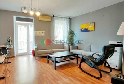 Casă cu 10 camere cu Teren 80 Mp în Ultracentral - 17