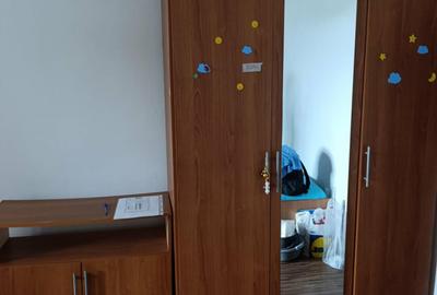 Garsonieră semidecomandată în Tătărași - 3