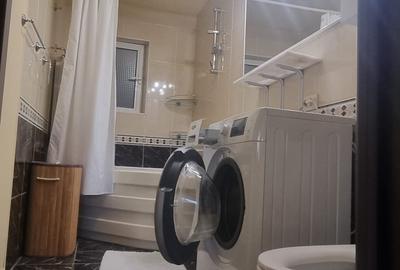 Pache Protopopesu - Ferdinand - 7