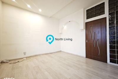 Apartament cu 4 camere în Sălăjan - 13