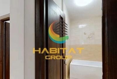 Apartament cu 2 camere decomandat în Alexandru Obregia - 7