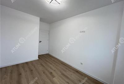 Apartament de 3 camere 2 balcoane pe Calea Surii Mici - 11