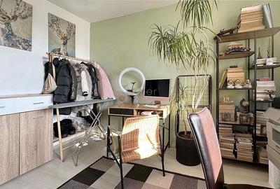 Apartament Insorit Acces Facil - 8