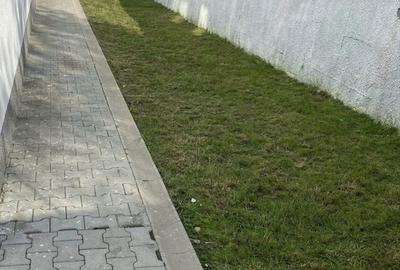 Apartament cu 3 camere decomandat în Central - 8