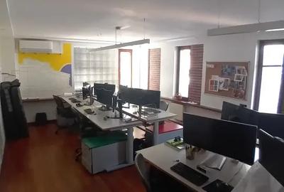 Penthouse Duplex de Lux | Dorobanți | Terase generoase | 345 mp - 14