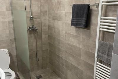 Vanzarea apartament Mamaia Nord- Navodari - 6