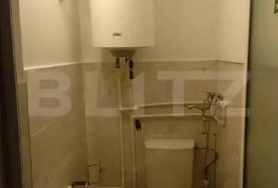 Spatiu comercial cu poten?ial, 108 mp, cu terasa, zona Ultracentrala - 9