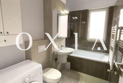 OX572 Iris Armonia, Mobilat-Utilat, Parcare Proprie - 8