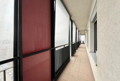 Apartament 4 camere Asmita Gardens + 2 locuri de parcare subteran - 4