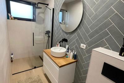 Casă cu 4 camere în Turcheș - 3