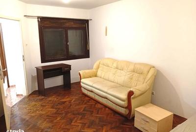 Casă cu 4 camere în Central - 13