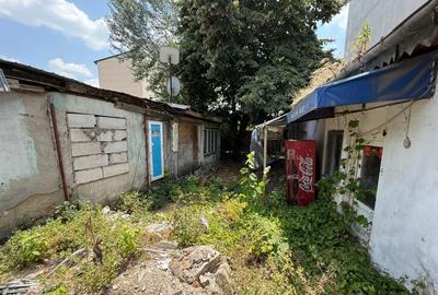 Teren I De Inchiriat I Fundeni Teren I De Inchiriat I Fundeni - 6