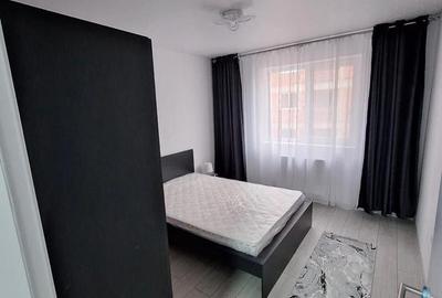 Inchiriez Apartament 2 Camere - 6