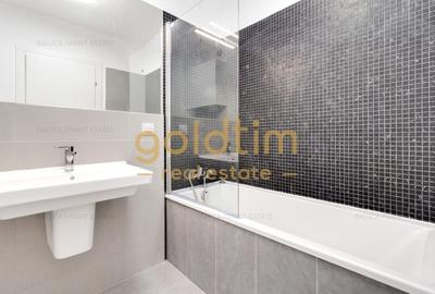 MOBILAT SI UTILAT/ ZONA LINISTITA/IANCU NICOLAE MOBILAT SI UTILAT/ ZONA LINISTITA/IANCU NICOLAE - 10