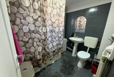 Casa versatila mobilata-utilata. 16 cam. 6 bai. 3 bucatari. Util 310mp - 15