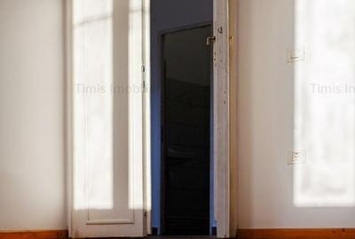 Casa Individuala Exclusiv pentru Birouri-Central | 160 mp & Teren 726 - 22