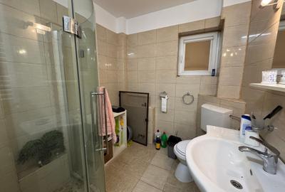 Închiriere apartament 2 camere | Vilă interbelică | Zona Basarab - 10