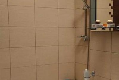 Apartament cu 3 camere decomandat în Astra - 7