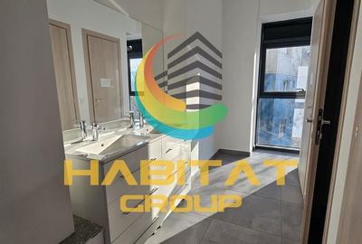 Spațiu comercial, de 151 mp, în Mihai Bravu - 7