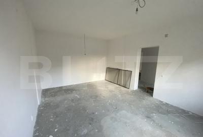 Casa individuala, 419 mp, teren 1100 mp, zona parc Bucov. - 16