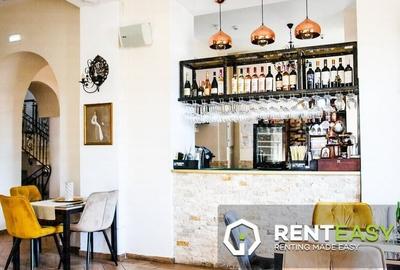 Proprietate specială, de 1,920 mp, în Sărărie - 4
