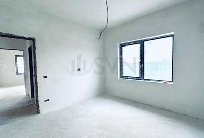 REV2004628 Vila cu pompa de caldura sipanouri solare - 5