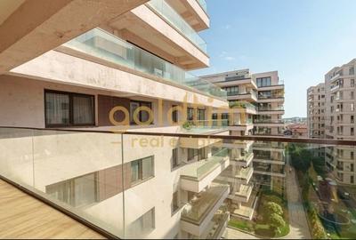 3 CAMERE TRANSFORMABILE  IN 4/MOBILAT ȘI UTILAT /BOXA/PARCARE SUBTERANA - 38