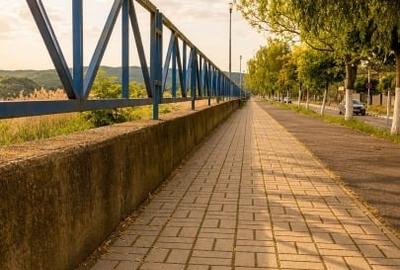 Apartament cu 2 camere decomandat, mobilat în Ostroveni - 6