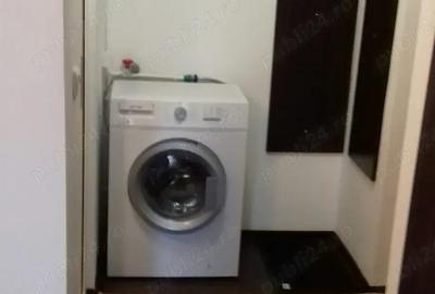 Garsoniera pentru inchiriat str Hipodrom langa Liceul CERNA ( Piata Mare ) - 8