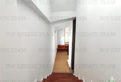 Apartament 2 camere in vila RENOVAT 2024 langa rond Berzei c - 5