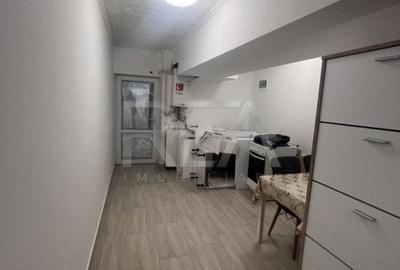Apartament 2 camere demisol  Ferdinand - 3