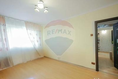 Apartament cu 3 camere semidecomandat, mobilat în Seleuș - 6