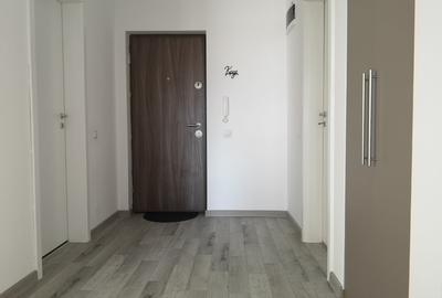 Apartament cu 2 camere decomandat, mobilat în Răcădău - 7