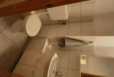 Apartament cu 3 camere decomandat în Lotus - 7