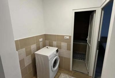 Apartament cu 2 camere în Micro 16 - 10