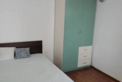 De inchiriat apartament 2 camere - 1