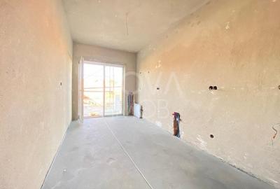 Apartament cu 1 camera, lift, boxa, loc de parcare - Zona Pictor Brana - 5