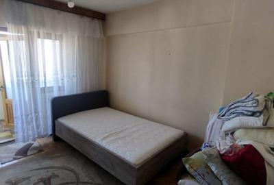 Apartament 3 camere Bld Independentei - 4