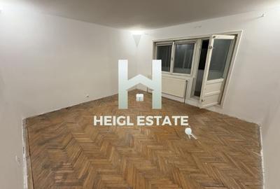 Apartament 3 camere Aradului - 1