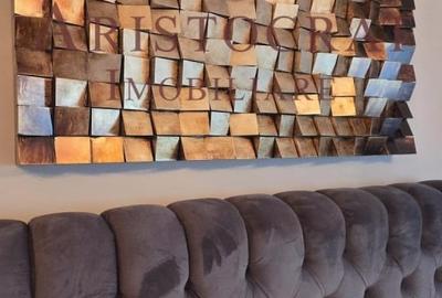 Casă cu 4 camere cu Teren 235 Mp în Corbeanca - 18