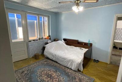 Apartament cu 2 camere în Central - 10